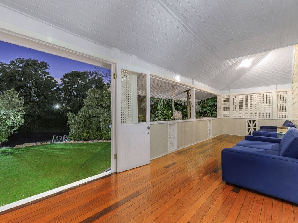 50 Gillan Street, Norman Park QLD 4170, Norman Park - Thumbnail 7
