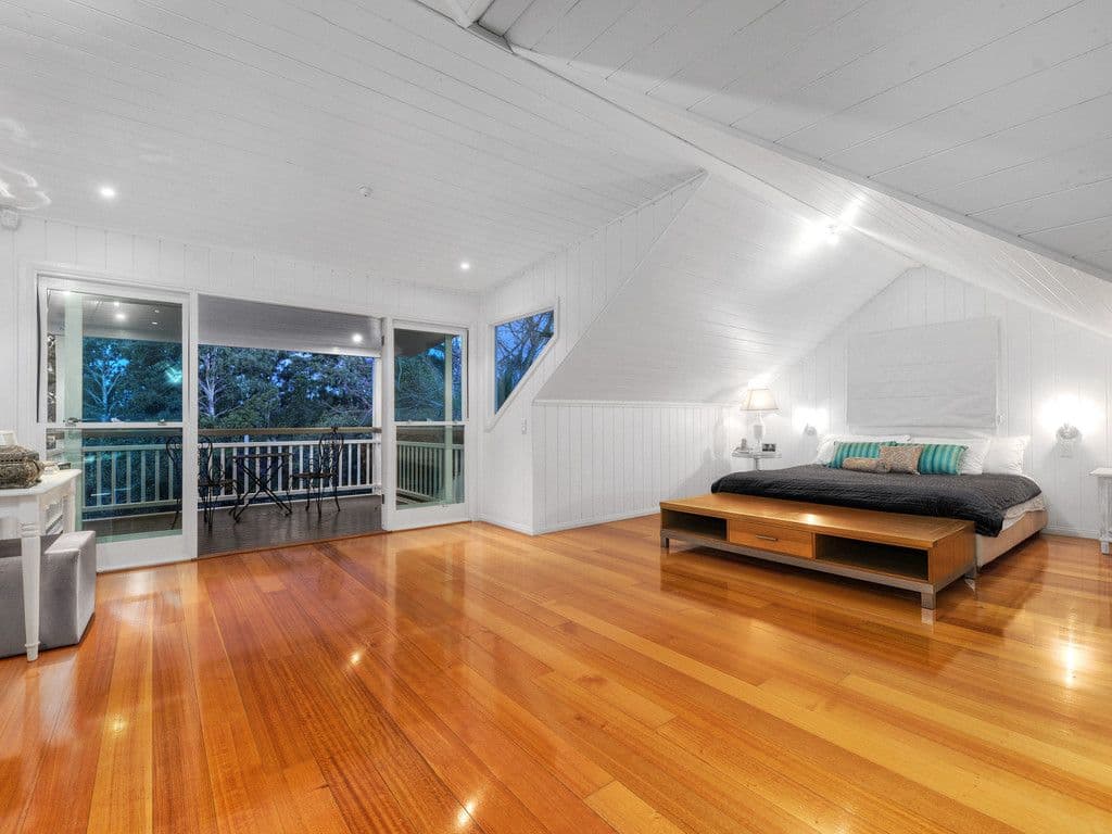 50 Gillan Street, Norman Park QLD 4170, Norman Park - Thumbnail 8