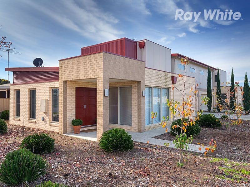8 Milend Street, WODONGA VIC 3690, Wodonga - Image 1