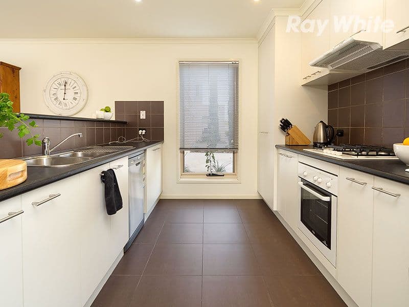 8 Milend Street, WODONGA VIC 3690, Wodonga - Thumbnail 2