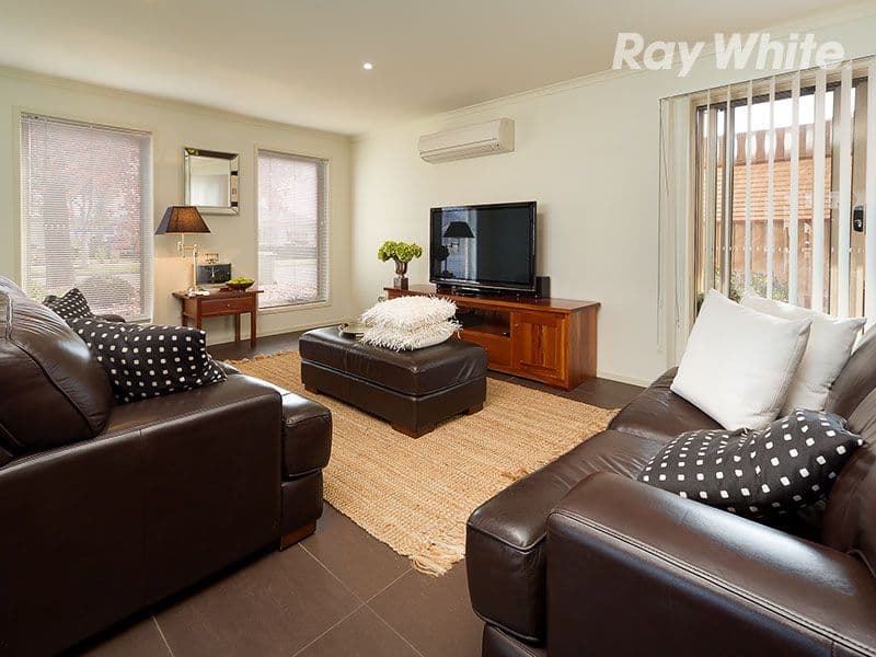 8 Milend Street, WODONGA VIC 3690, Wodonga - Thumbnail 3