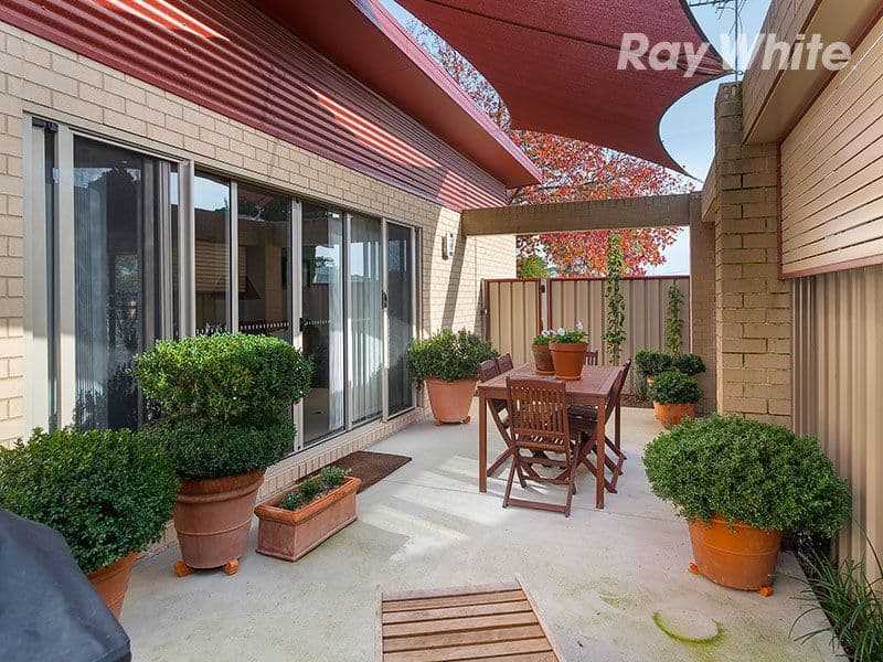 8 Milend Street, WODONGA VIC 3690, Wodonga - Thumbnail 4