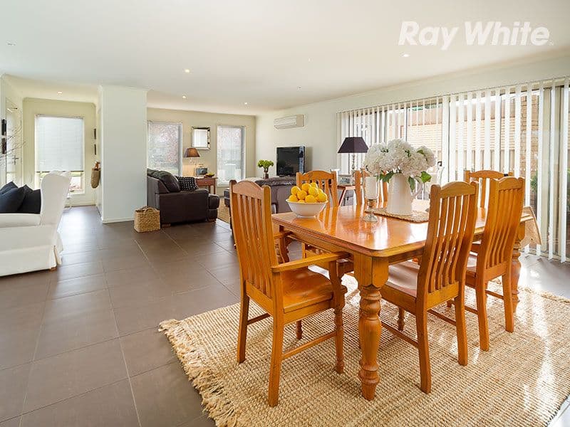 8 Milend Street, WODONGA VIC 3690, Wodonga - Thumbnail 5