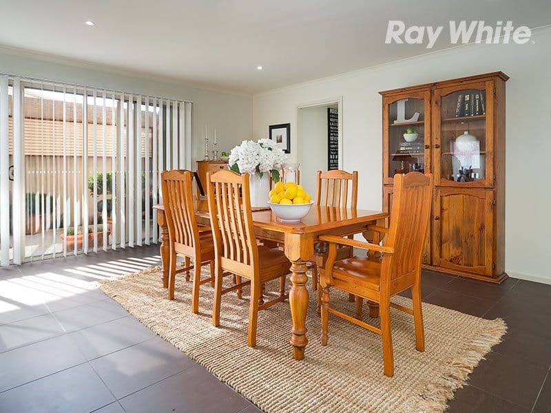 8 Milend Street, WODONGA VIC 3690, Wodonga - Thumbnail 6