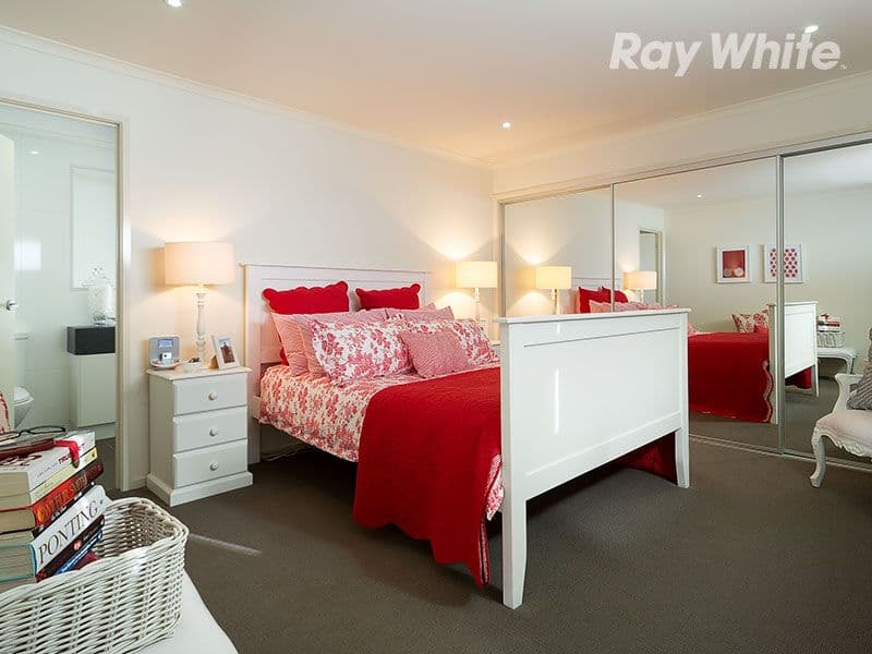 8 Milend Street, WODONGA VIC 3690, Wodonga - Thumbnail 7