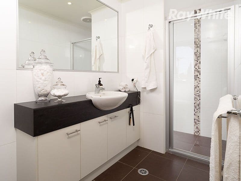8 Milend Street, WODONGA VIC 3690, Wodonga - Thumbnail 8