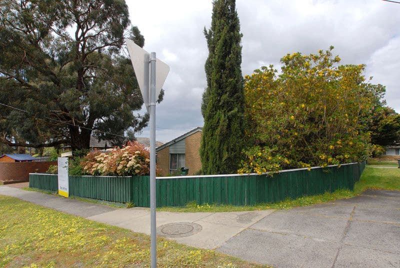 109 Frank Street, FRANKSTON VIC 3199, Frankston - Image 1