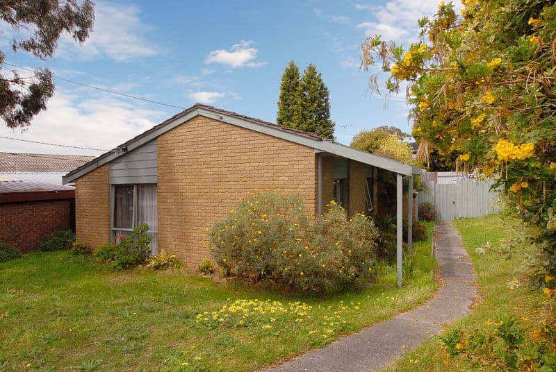 109 Frank Street, FRANKSTON VIC 3199, Frankston - Thumbnail 2