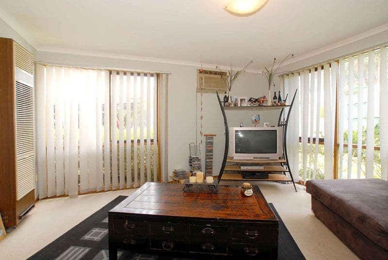 109 Frank Street, FRANKSTON VIC 3199, Frankston - Thumbnail 3