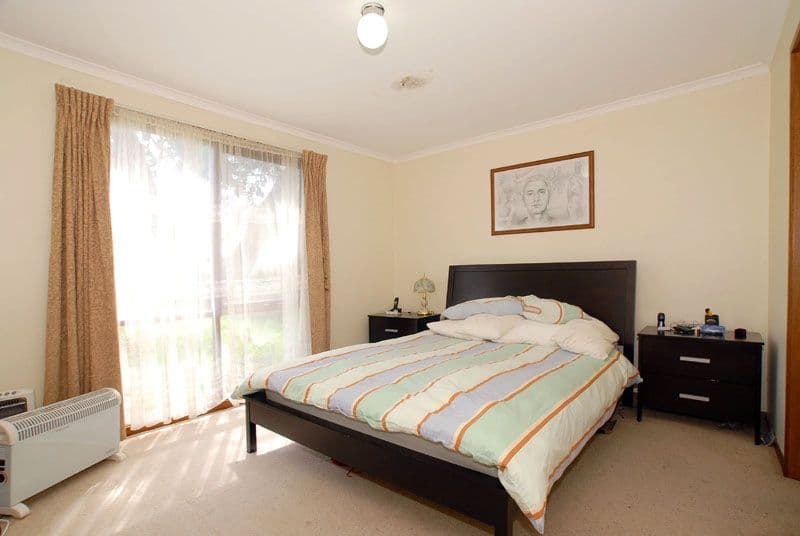 109 Frank Street, FRANKSTON VIC 3199, Frankston - Thumbnail 4