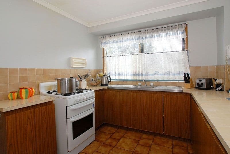 109 Frank Street, FRANKSTON VIC 3199, Frankston - Thumbnail 5