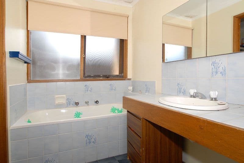 109 Frank Street, FRANKSTON VIC 3199, Frankston - Thumbnail 6