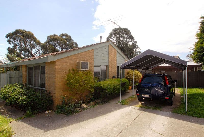 109 Frank Street, FRANKSTON VIC 3199, Frankston - Thumbnail 7