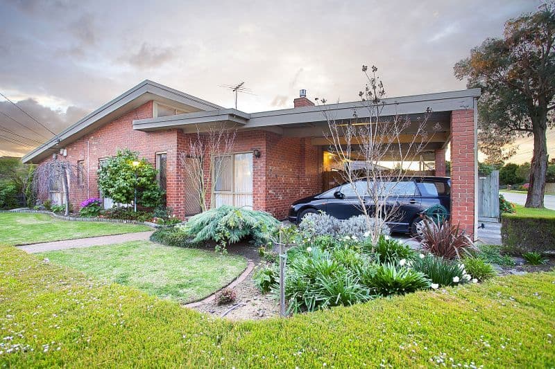 11 Tyabb Grove, ASPENDALE VIC 3195, Aspendale - Image 1
