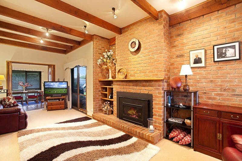 11 Tyabb Grove, ASPENDALE VIC 3195, Aspendale - Thumbnail 2