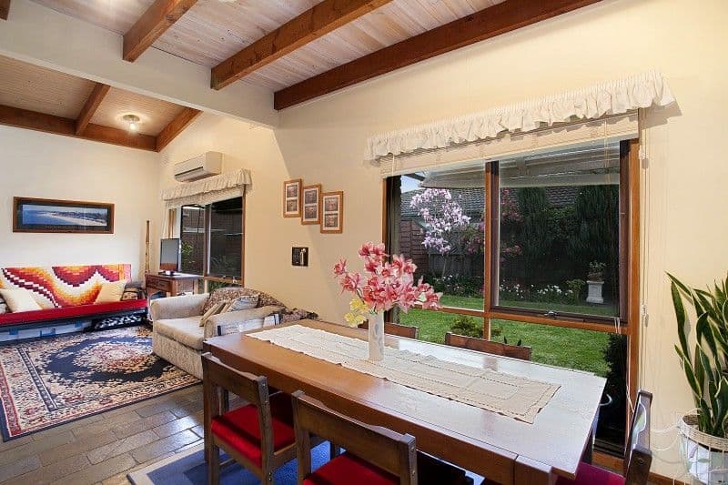 11 Tyabb Grove, ASPENDALE VIC 3195, Aspendale - Thumbnail 5