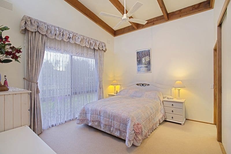 11 Tyabb Grove, ASPENDALE VIC 3195, Aspendale - Thumbnail 6
