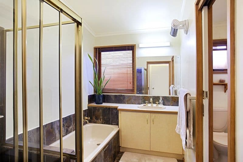 11 Tyabb Grove, ASPENDALE VIC 3195, Aspendale - Thumbnail 7