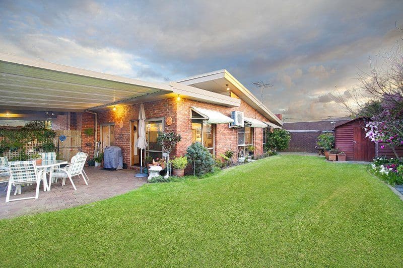 11 Tyabb Grove, ASPENDALE VIC 3195, Aspendale - Thumbnail 8