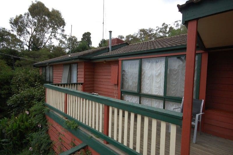 8 Eastview Avenue, SEVILLE VIC 3139, Seville East - Image 1