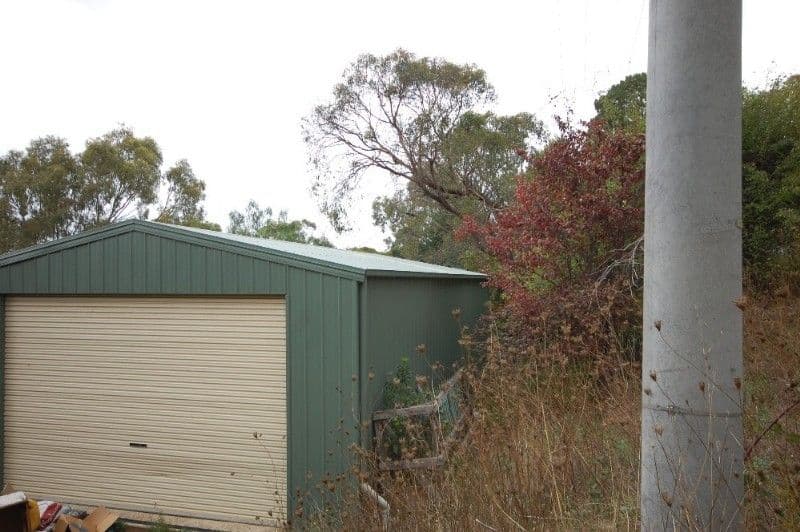 8 Eastview Avenue, SEVILLE VIC 3139, Seville East - Thumbnail 4
