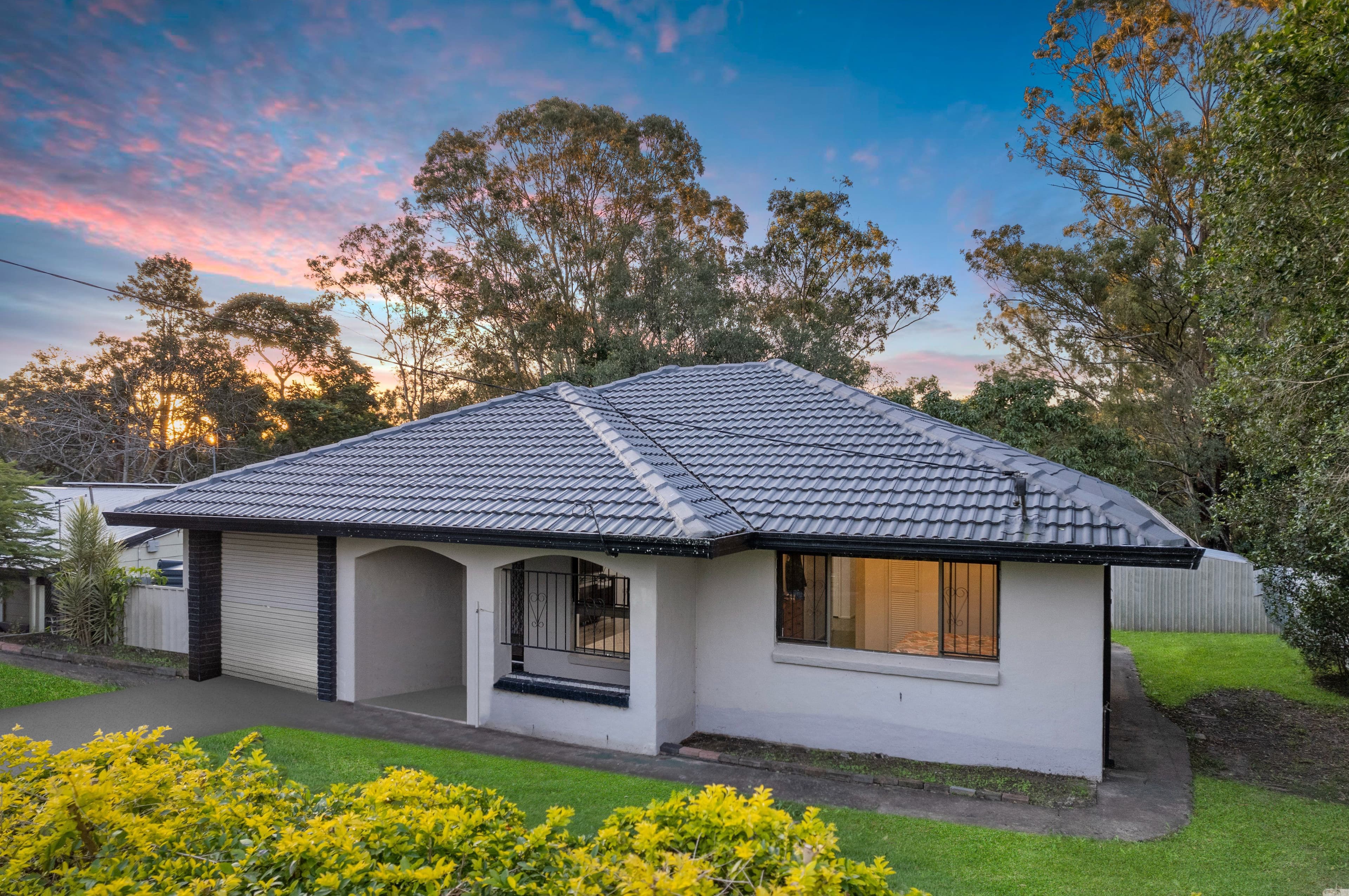 23 Beverley Street, Beenleigh QLD 4207, Beenleigh - Image 1