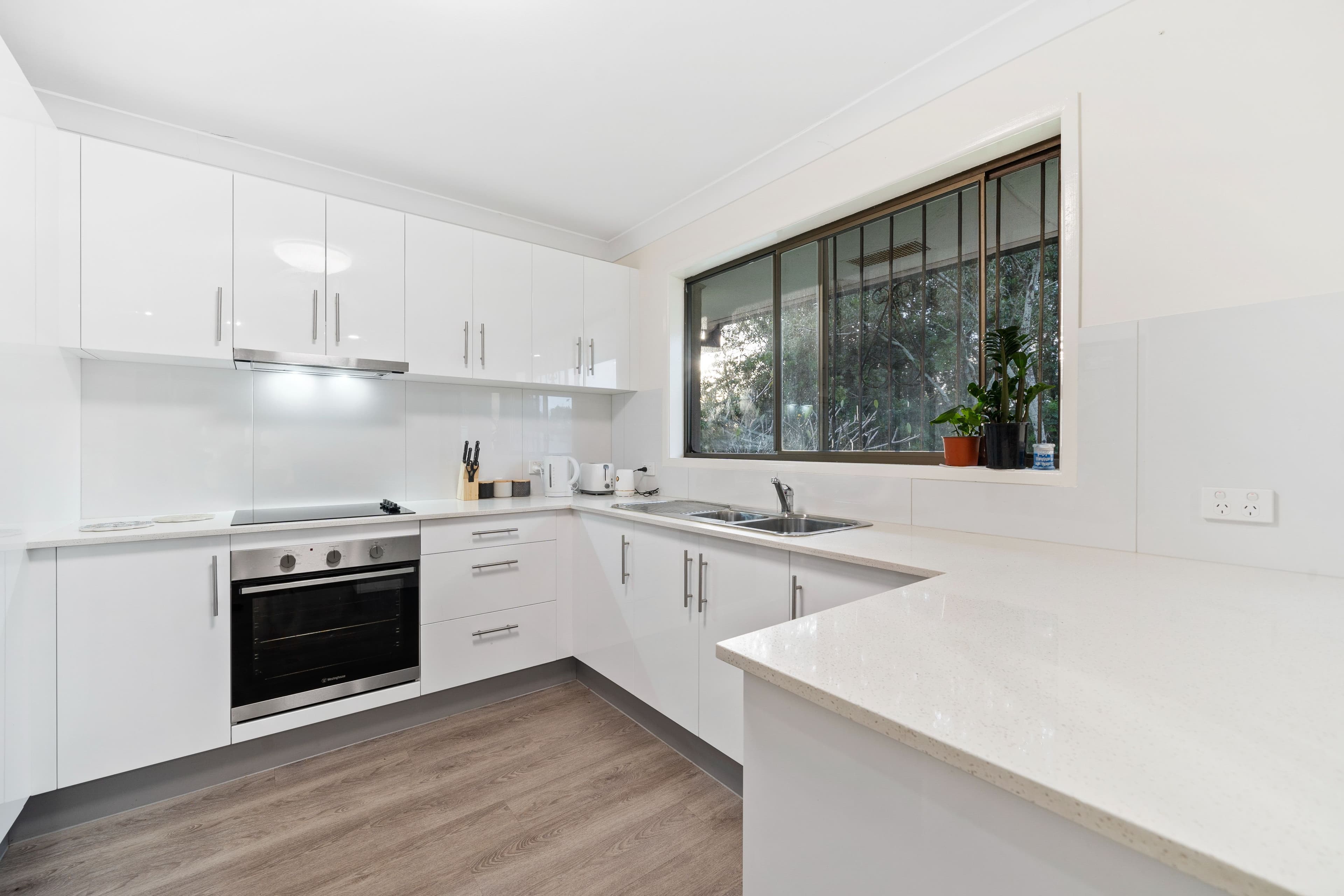 23 Beverley Street, Beenleigh QLD 4207, Beenleigh - Thumbnail 3