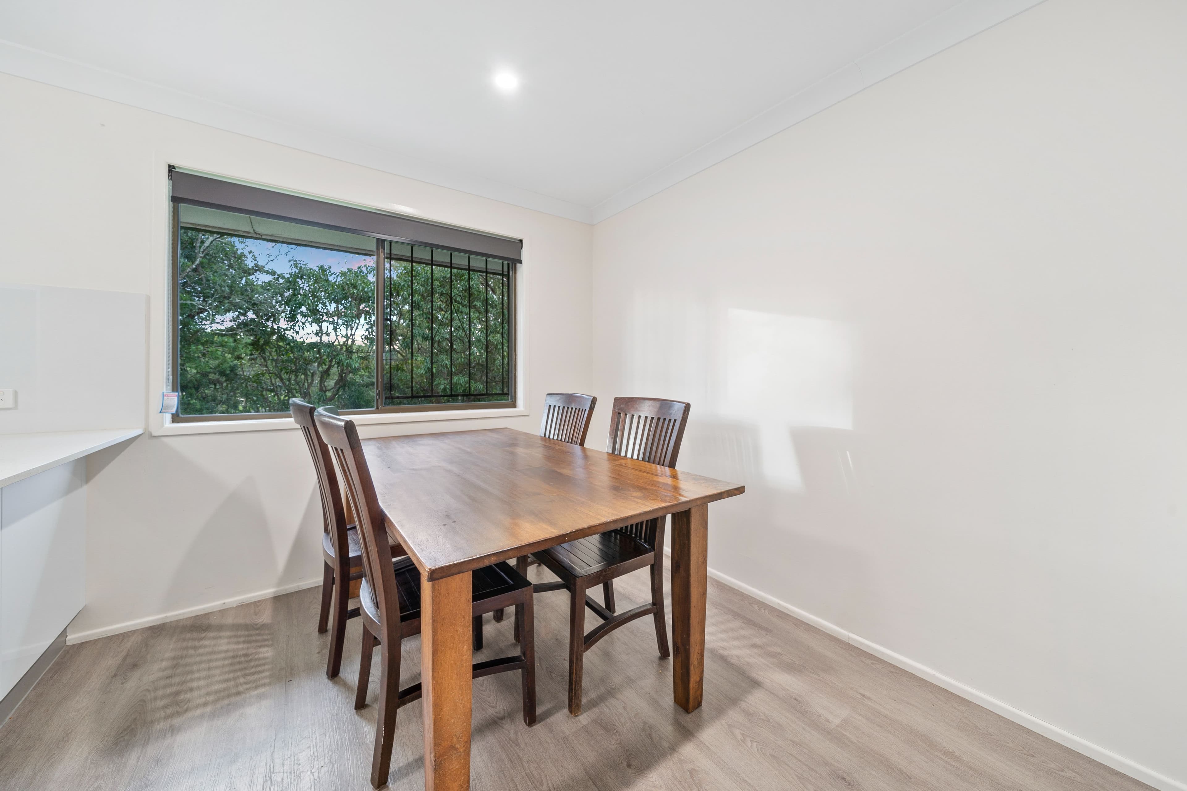 23 Beverley Street, Beenleigh QLD 4207, Beenleigh - Thumbnail 4