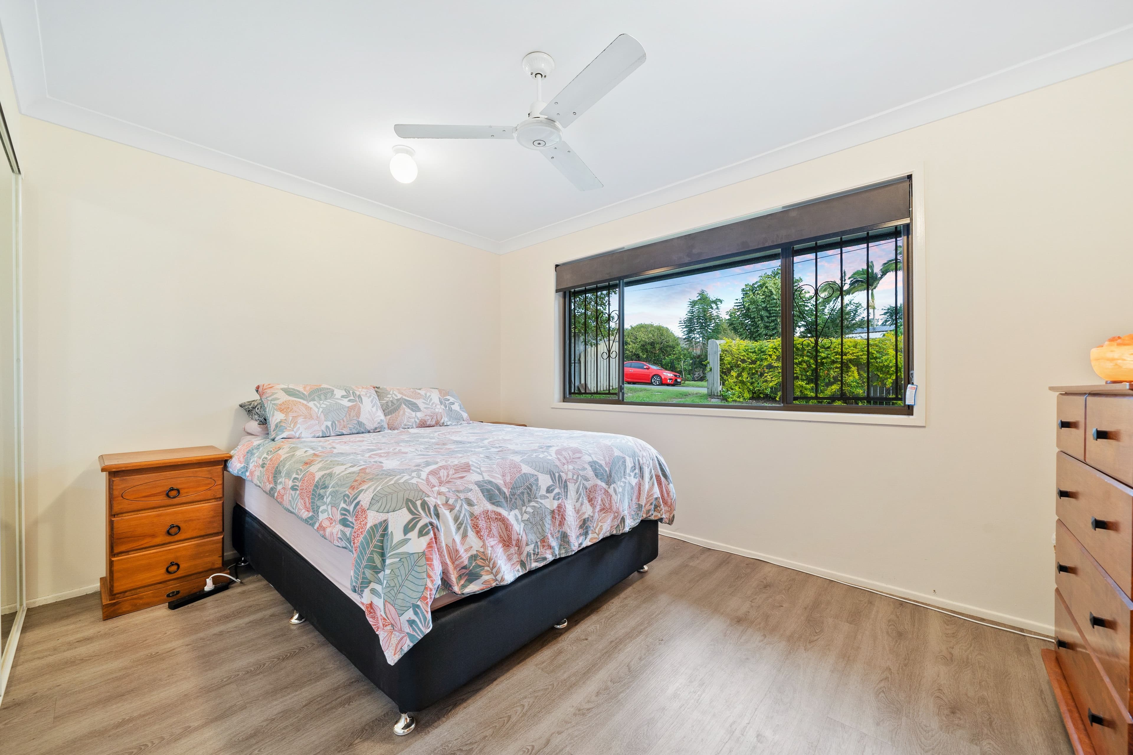23 Beverley Street, Beenleigh QLD 4207, Beenleigh - Thumbnail 5