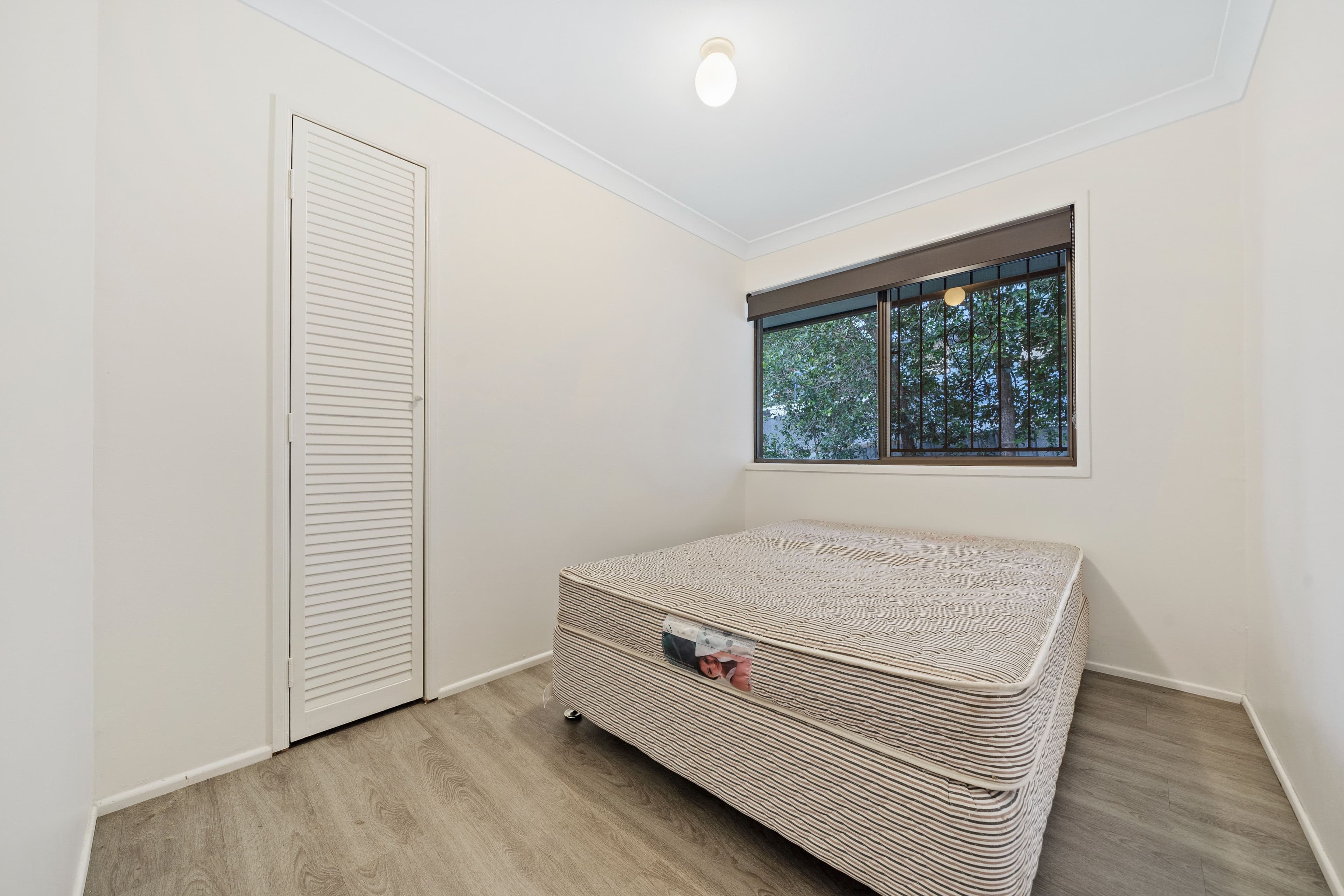 23 Beverley Street, Beenleigh QLD 4207, Beenleigh - Thumbnail 6