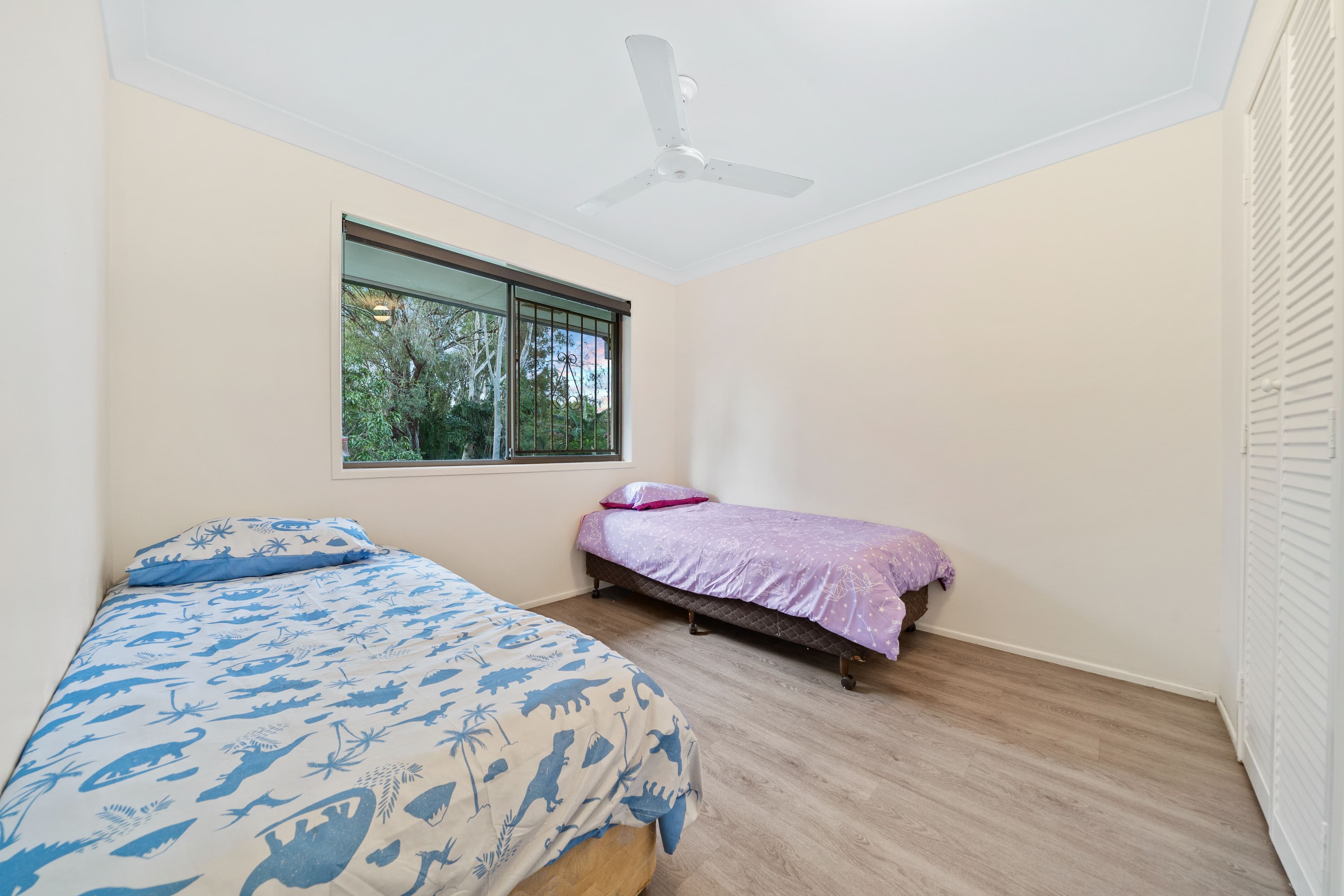 23 Beverley Street, Beenleigh QLD 4207, Beenleigh - Thumbnail 7