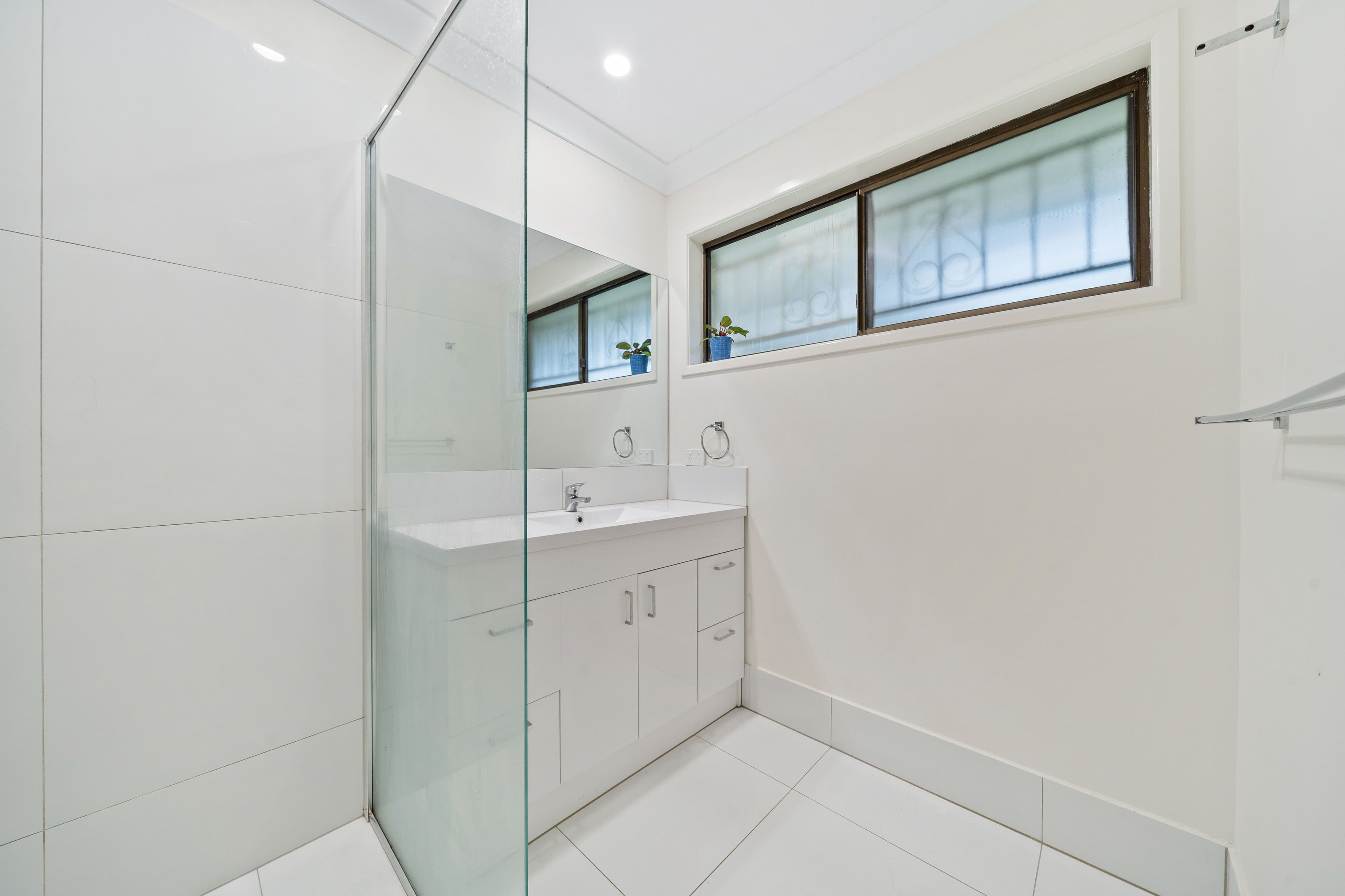 23 Beverley Street, Beenleigh QLD 4207, Beenleigh - Thumbnail 8