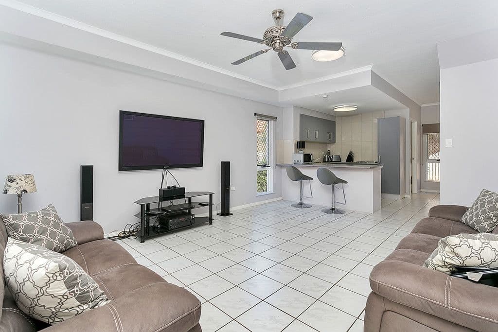 23 Rutherford Street, Yorkeys Knob QLD 4878, Yorkeys Knob - Thumbnail 2