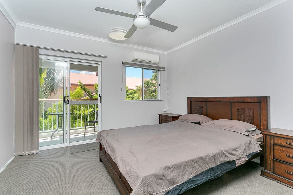 23 Rutherford Street, Yorkeys Knob QLD 4878, Yorkeys Knob - Thumbnail 5