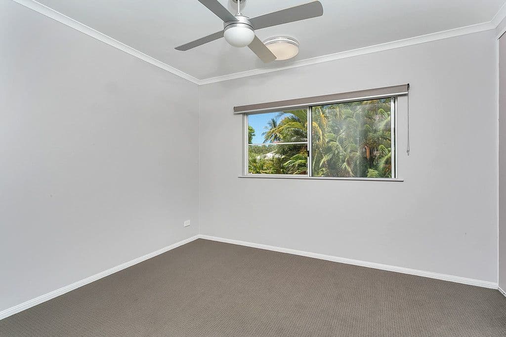 23 Rutherford Street, Yorkeys Knob QLD 4878, Yorkeys Knob - Thumbnail 6