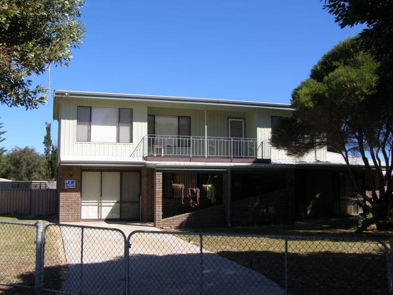 2   Wedge Avenue, LANCELIN WA 6044, Lancelin - Image 1
