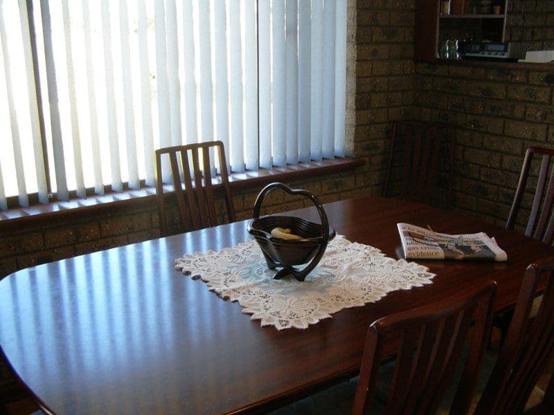 2   Wedge Avenue, LANCELIN WA 6044, Lancelin - Thumbnail 4