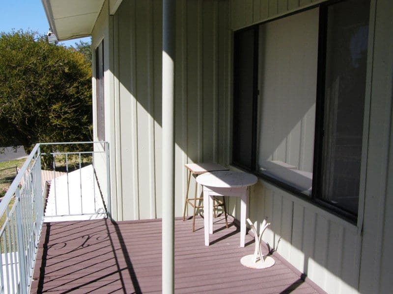 2   Wedge Avenue, LANCELIN WA 6044, Lancelin - Thumbnail 8