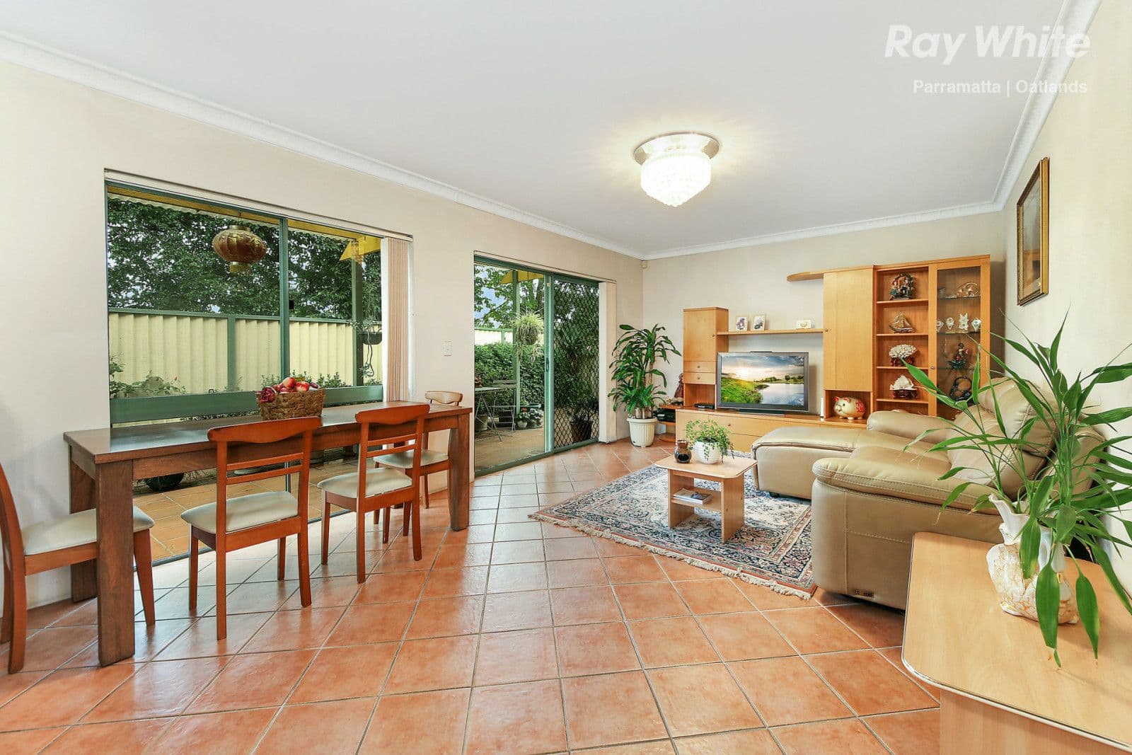 16-20 Grandview Street, Parramatta NSW 2150, Parramatta - Thumbnail 2