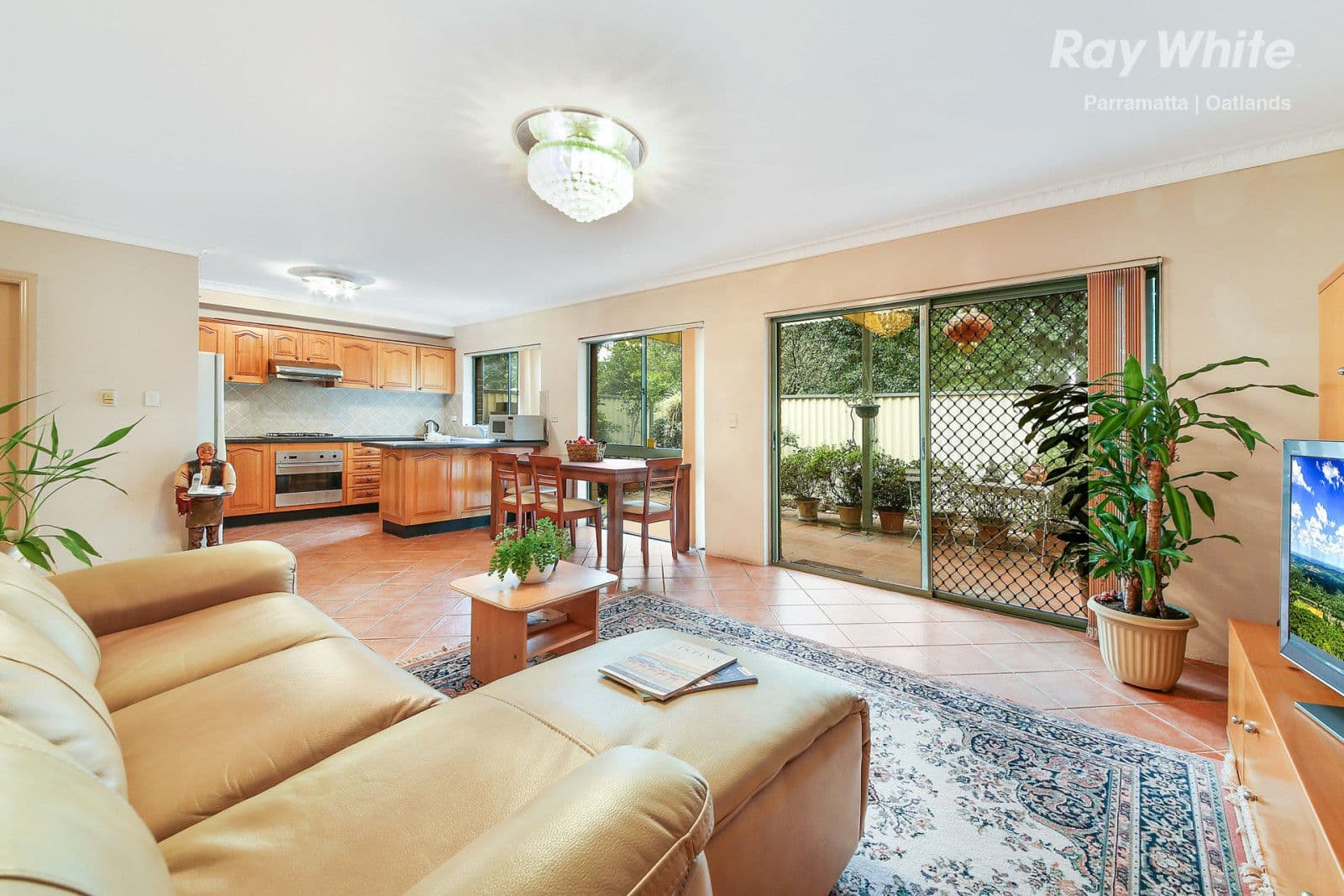 16-20 Grandview Street, Parramatta NSW 2150, Parramatta - Thumbnail 4