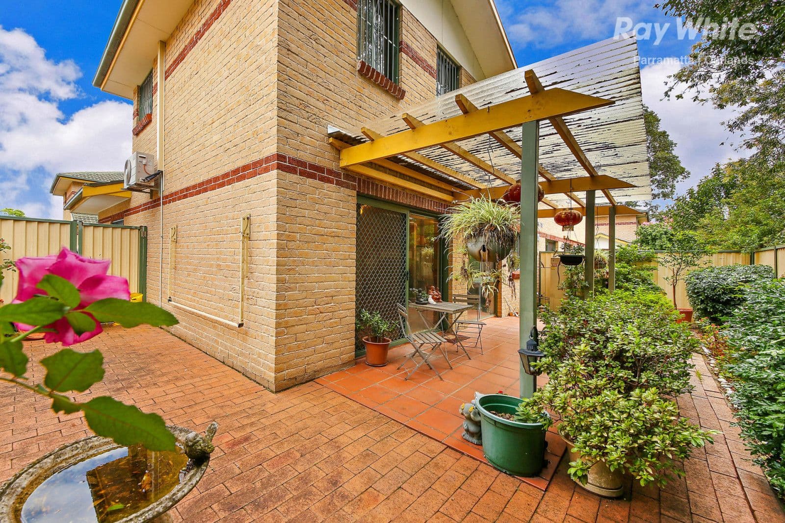 16-20 Grandview Street, Parramatta NSW 2150, Parramatta - Thumbnail 5