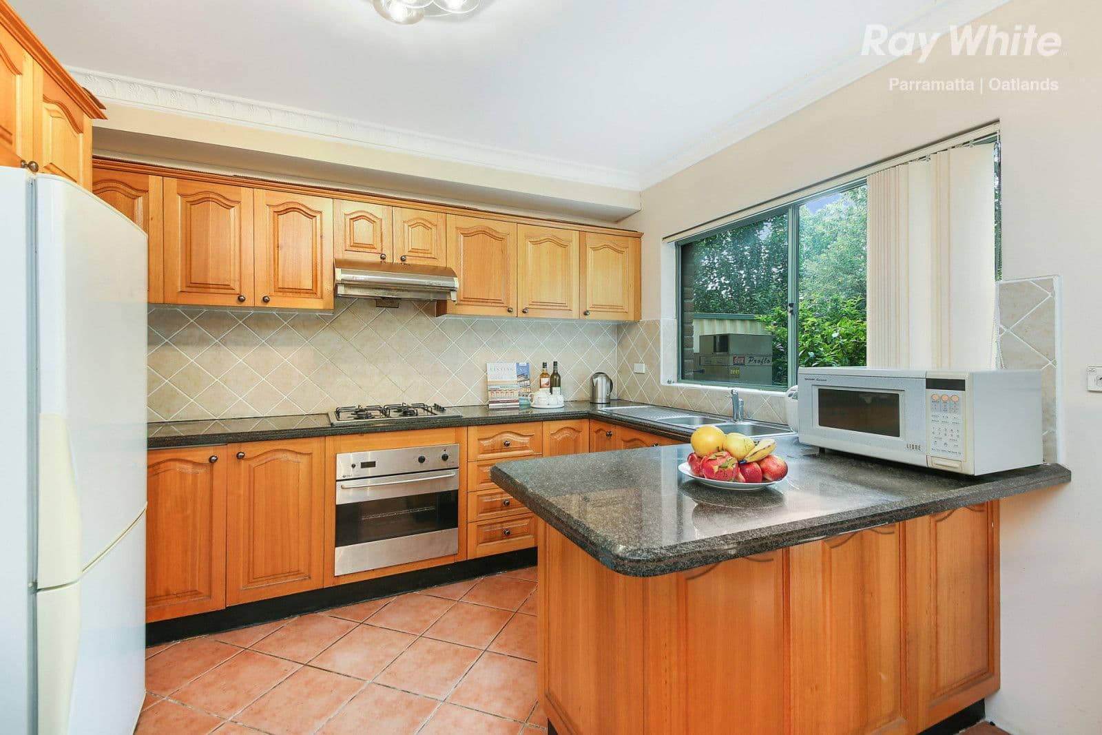 16-20 Grandview Street, Parramatta NSW 2150, Parramatta - Thumbnail 6