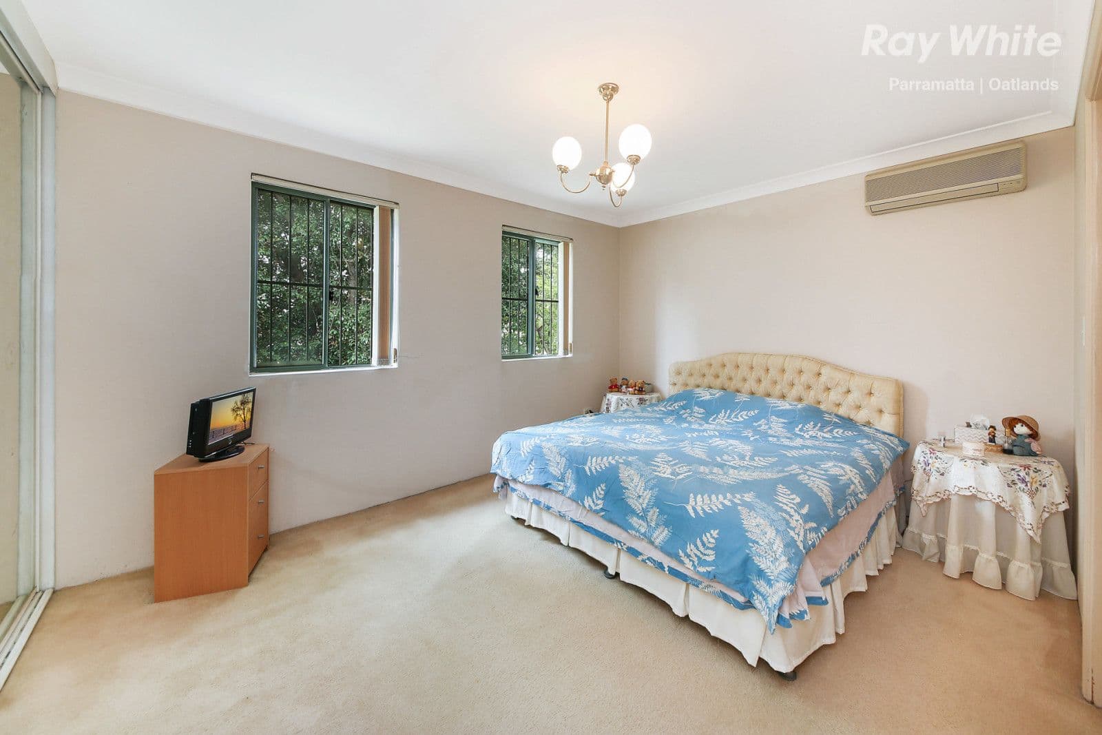16-20 Grandview Street, Parramatta NSW 2150, Parramatta - Thumbnail 7