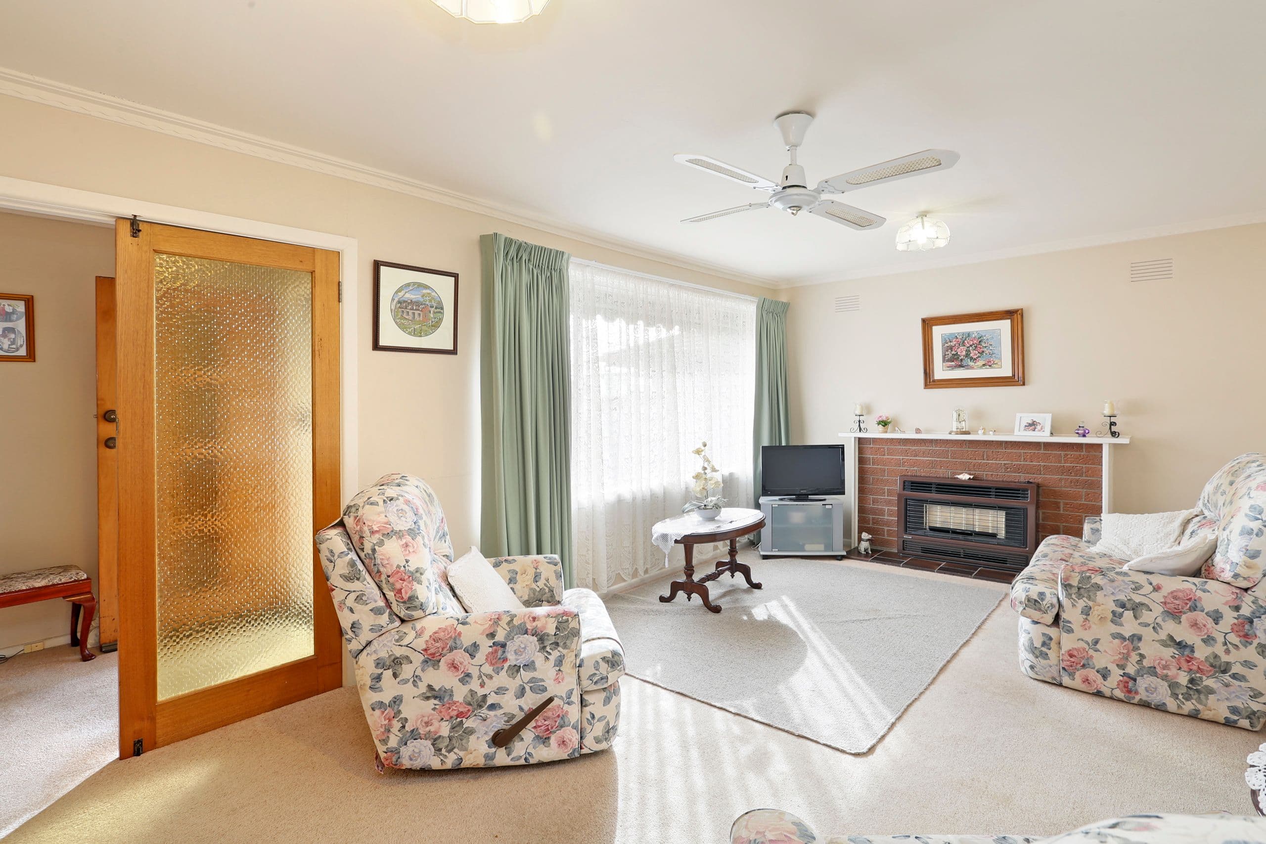 43 Merlin Crescent, Corio VIC 3214, Corio - Thumbnail 3