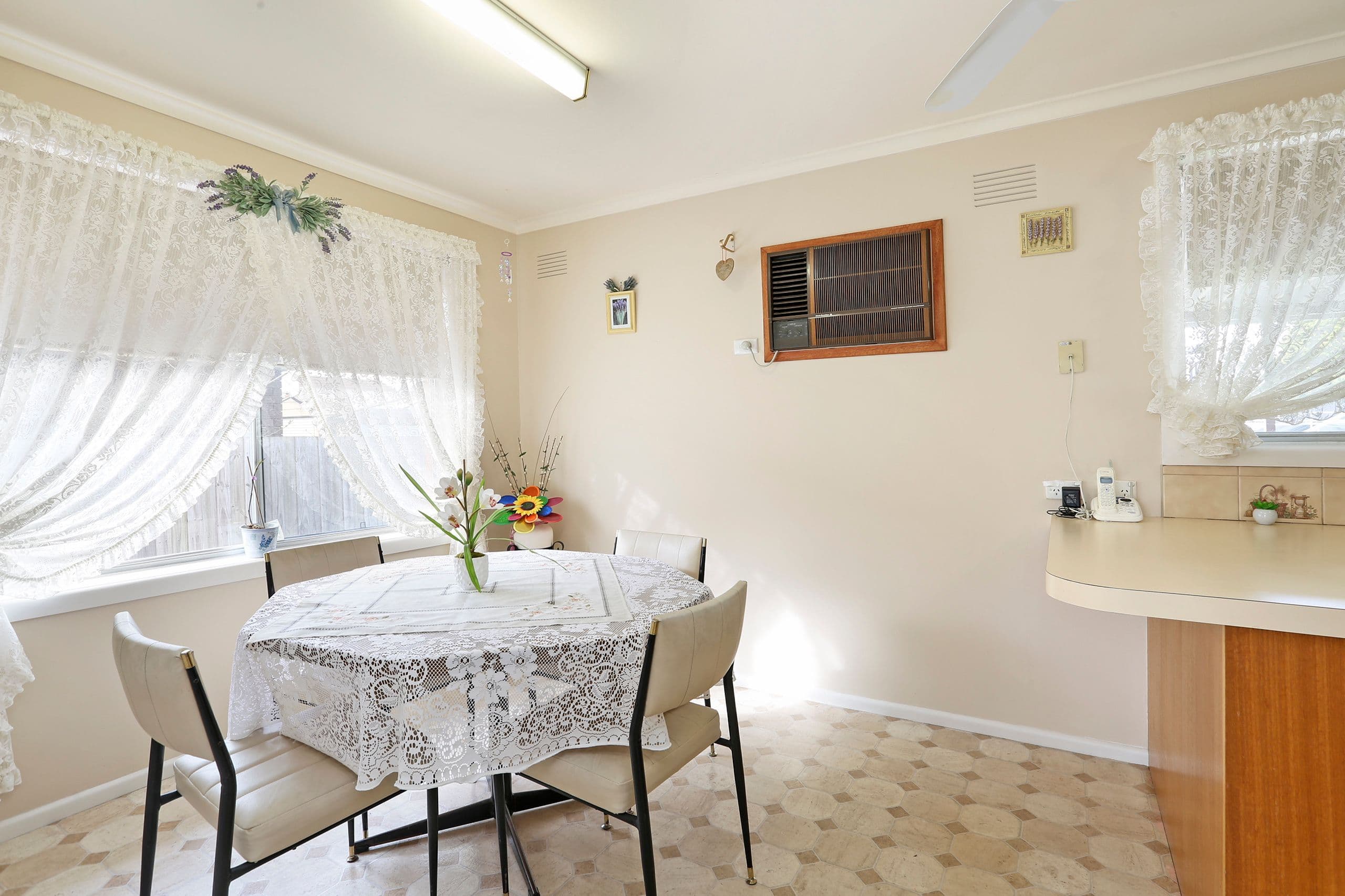 43 Merlin Crescent, Corio VIC 3214, Corio - Thumbnail 4
