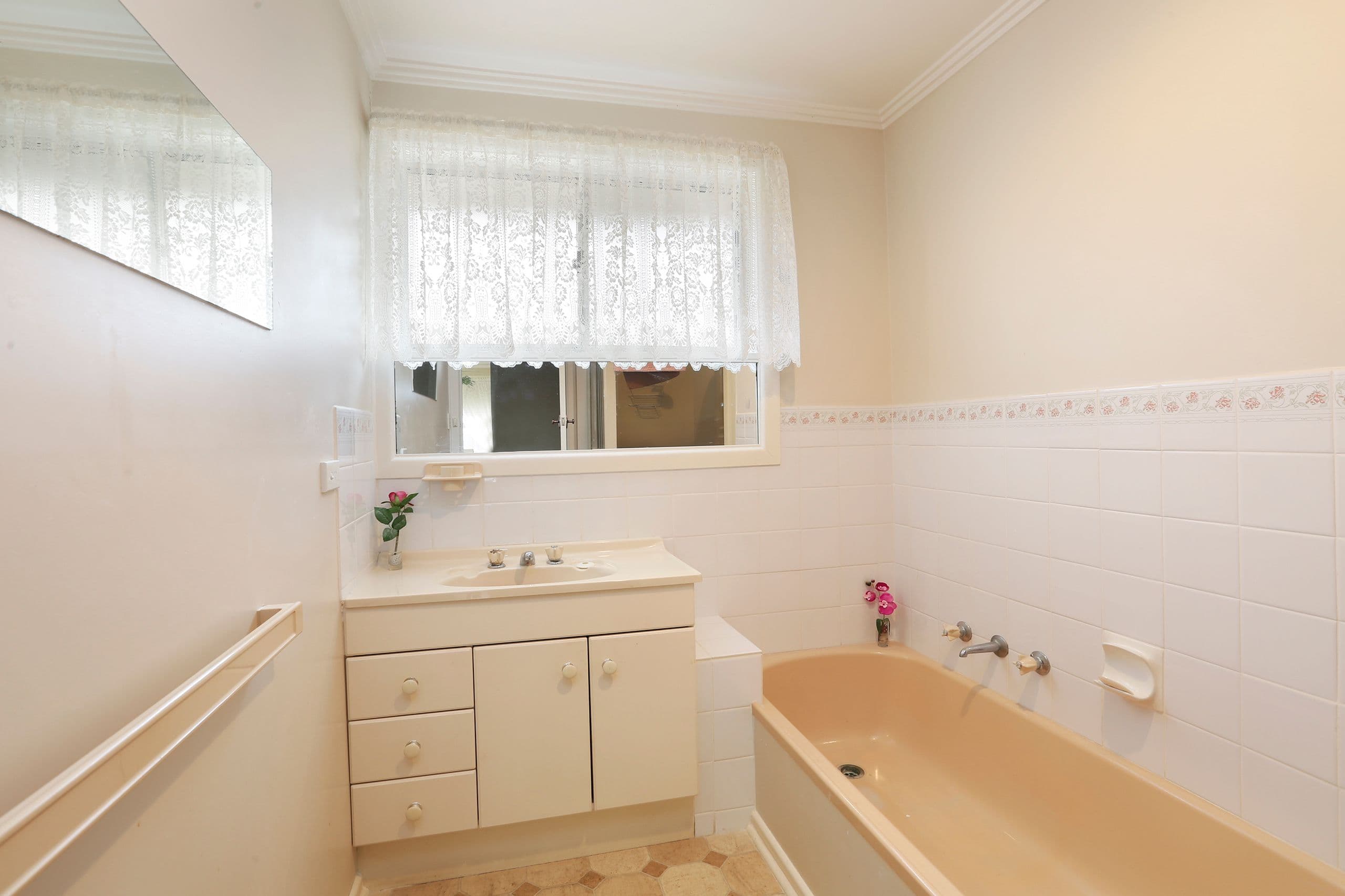 43 Merlin Crescent, Corio VIC 3214, Corio - Thumbnail 5