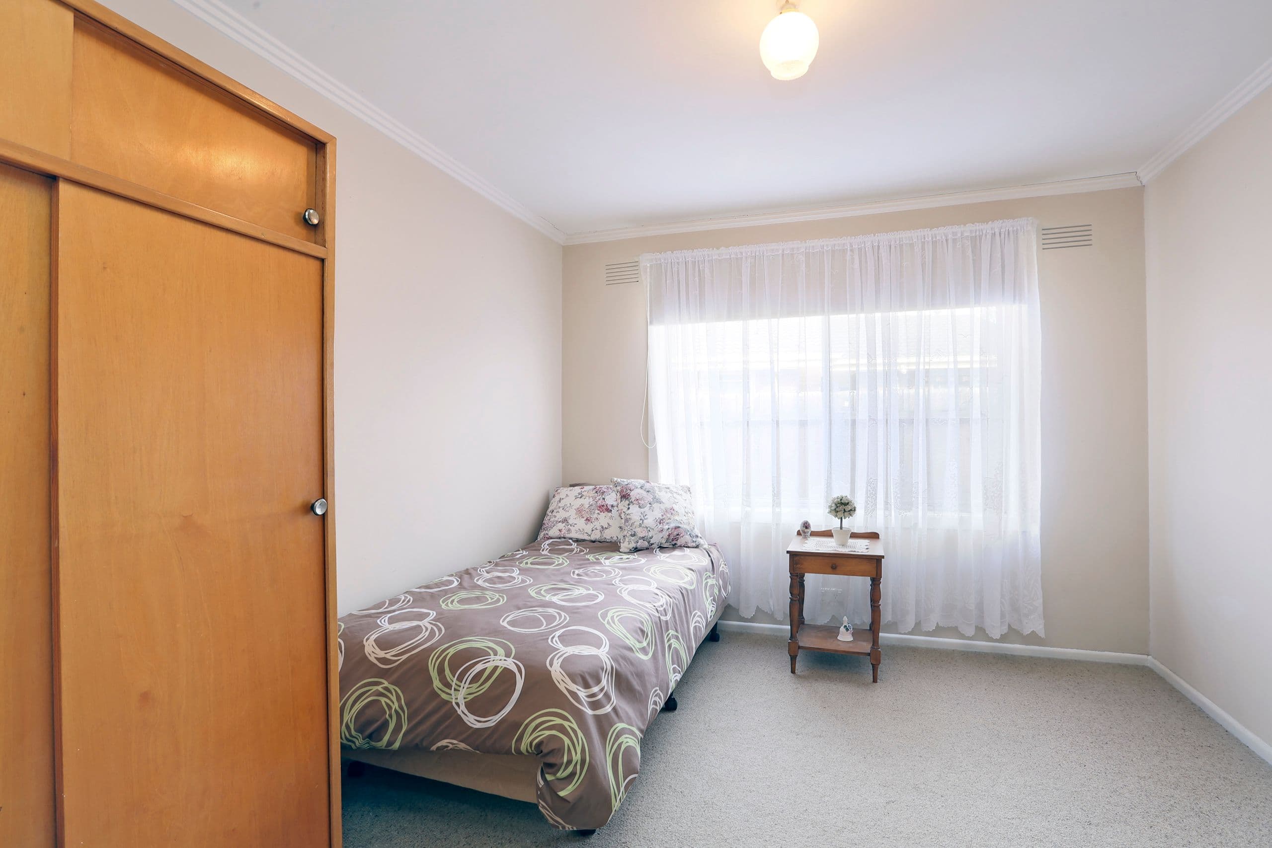 43 Merlin Crescent, Corio VIC 3214, Corio - Thumbnail 6
