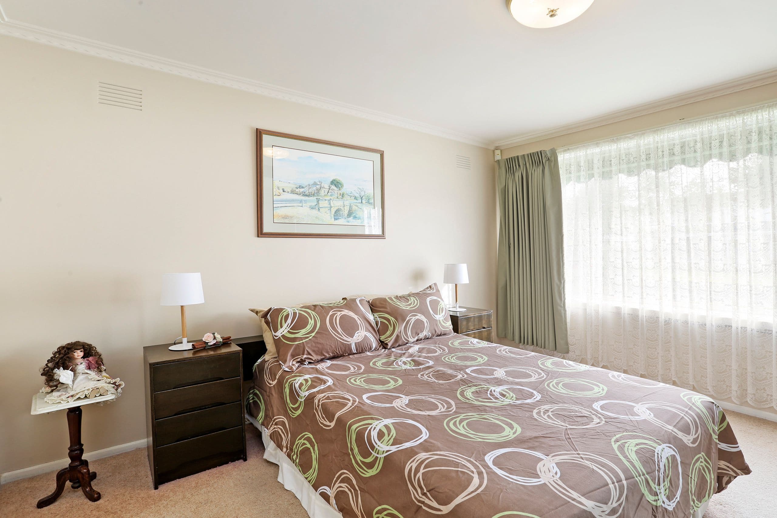 43 Merlin Crescent, Corio VIC 3214, Corio - Thumbnail 7