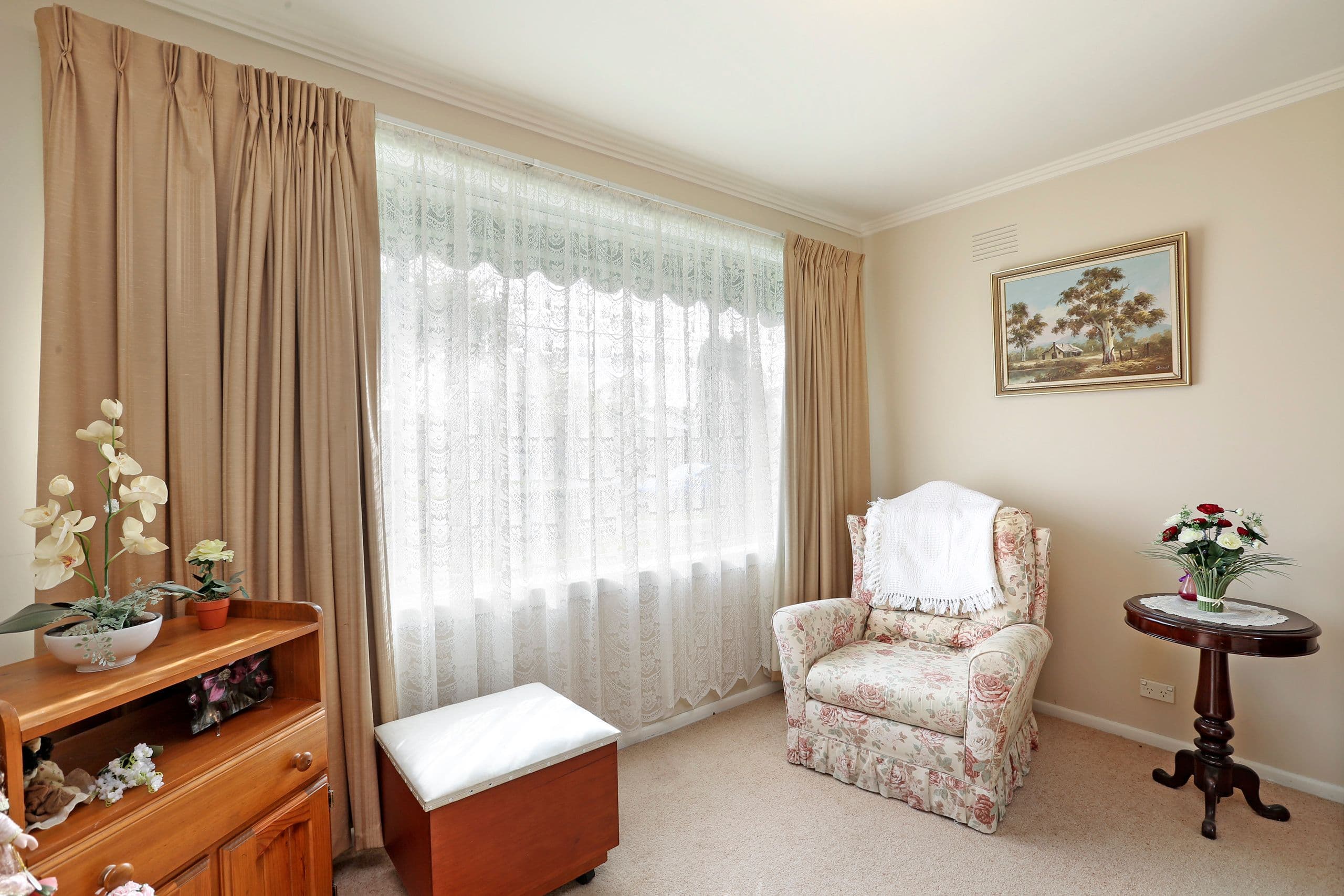 43 Merlin Crescent, Corio VIC 3214, Corio - Thumbnail 8