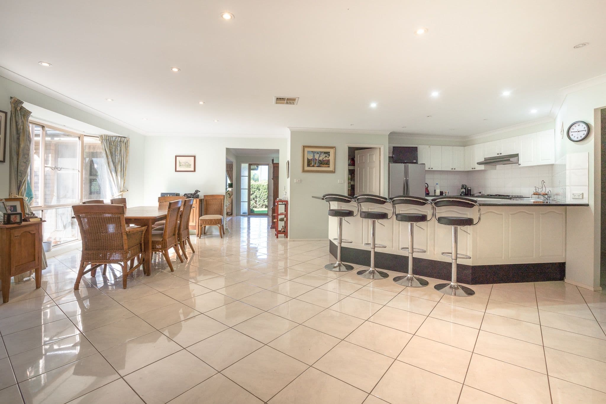 5 Rickaby Street, Clarendon NSW 2756, Clarendon - Thumbnail 4